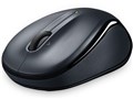 Wireless Mouse M325t M325tDS [�_�[�N�V���o�[]