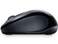 Wireless Mouse M325t M325tDS [�_�[�N�V���o�[]