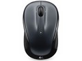 Wireless Mouse M325t M325tDS [�_�[�N�V���o�[]