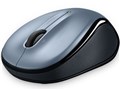 Wireless Mouse M325t M325tLS [���C�g�V���o�[]