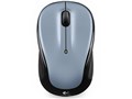 Wireless Mouse M325t M325tLS [���C�g�V���o�[]