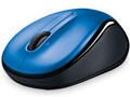 Wireless Mouse M325t M325tPB [�s�[�R�b�N�u���[]