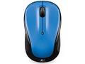 Wireless Mouse M325t M325tPB [�s�[�R�b�N�u���[]