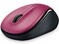 Wireless Mouse M325t M325tDR [�_�X�e�B���[�Y]