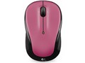 Wireless Mouse M325t M325tDR [�_�X�e�B���[�Y]