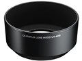 LH-40B BLK [�u���b�N]