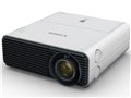 パワープロジェクター WX520