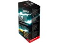 R9-290A-ENFC [PCIExp 4GB]