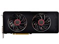 R9-280X-TDBD [PCIExp 3GB]