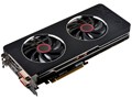 R9-280X-TDBD [PCIExp 3GB]