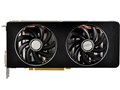 R9-270X-CDBC [PCIExp 2GB]