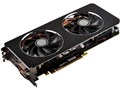R9-270X-CDBC [PCIExp 2GB]