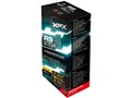 R9-270X-CDBC [PCIExp 2GB]