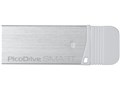 PicoDrive Smart GH-UFDSM32G-SV [32GB]