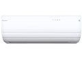 S71RTAXV-W [�z���C�g]