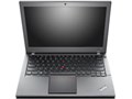 ThinkPad X240s 20AJ004NJP