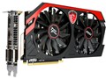 N780GTX-Ti Twin Frozr 4S OC [PCIExp 3GB]