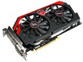 N780GTX-Ti Twin Frozr 4S OC [PCIExp 3GB]