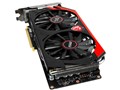 N780GTX-Ti Twin Frozr 4S OC [PCIExp 3GB]