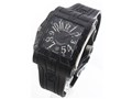 �R���L�X�^�h�[�� �R���e�X �O�����v�� 10800SC DT GPG [TI �u���b�N���o�[�x���g �u���b�N]
