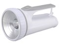LED-P03W