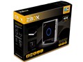 ZBOX-ID92-J