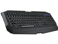FORCE K7 [Black]