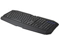 FORCE K7 [Black]