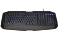 FORCE K7 [Black]
