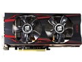 PowerColor PCS+ R9 270X 2GB GDDR5 AXR9 270X 2GBD5-PPDHE [PCIExp 2GB]