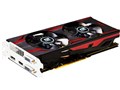 PowerColor PCS+ R9 270X 2GB GDDR5 AXR9 270X 2GBD5-PPDHE [PCIExp 2GB]