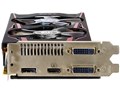 PowerColor PCS+ R9 270X 2GB GDDR5 AXR9 270X 2GBD5-PPDHE [PCIExp 2GB]