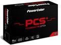 PowerColor PCS+ R9 270X 2GB GDDR5 AXR9 270X 2GBD5-PPDHE [PCIExp 2GB]