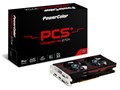PowerColor PCS+ R9 270X 2GB GDDR5 AXR9 270X 2GBD5-PPDHE [PCIExp 2GB]