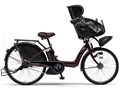 PAS Kiss PM26K 2014�N���f�� [�}�b�g�J�J�I] + ��p�[�d��