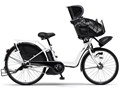 PAS Kiss PM26K 2014�N���f�� [�N���X�^���z���C�g] + ��p�[�d��