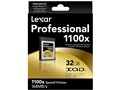 LXQD32GCTBJP1100 [32GB]