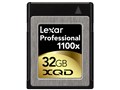 LXQD32GCTBJP1100 [32GB]