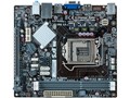 H81H3-M4 (V1.0A)