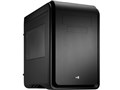 DS Cube Window Black [�u���b�N]