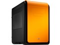 DS Cube Window Orange [�I�����W]