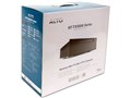 ALTO Mini-ITX Enclosure NT-TX5200
