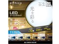 �G���`�J GH-LC02-1265