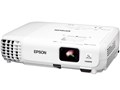 EB-S03