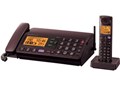 fappy UX-320CL-T [�u���E���n]