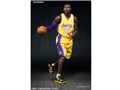 ���A���}�X�^�[�s�[�X �R���N�e�B�u���t�B�M���A 1/6 NBA�R���N�V���� �R�[�r�[�E�u���C�A���g ���j���[�A��ver. RM-1036
