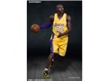 ���A���}�X�^�[�s�[�X �R���N�e�B�u���t�B�M���A 1/6 NBA�R���N�V���� �R�[�r�[�E�u���C�A���g ���j���[�A��ver. RM-1036