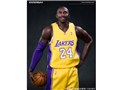 ���A���}�X�^�[�s�[�X �R���N�e�B�u���t�B�M���A 1/6 NBA�R���N�V���� �R�[�r�[�E�u���C�A���g ���j���[�A��ver. RM-1036