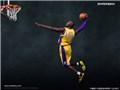 ���A���}�X�^�[�s�[�X �R���N�e�B�u���t�B�M���A 1/6 NBA�R���N�V���� �R�[�r�[�E�u���C�A���g ���j���[�A��ver. RM-1036
