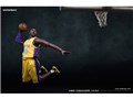 ���A���}�X�^�[�s�[�X �R���N�e�B�u���t�B�M���A 1/6 NBA�R���N�V���� �R�[�r�[�E�u���C�A���g ���j���[�A��ver. RM-1036